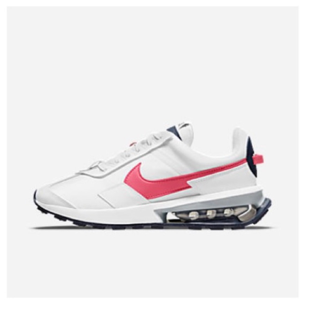 Nike Air Max Pre-Day